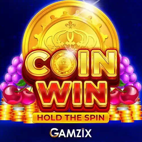 Malina Casino