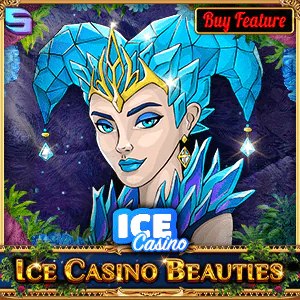 Malina Casino